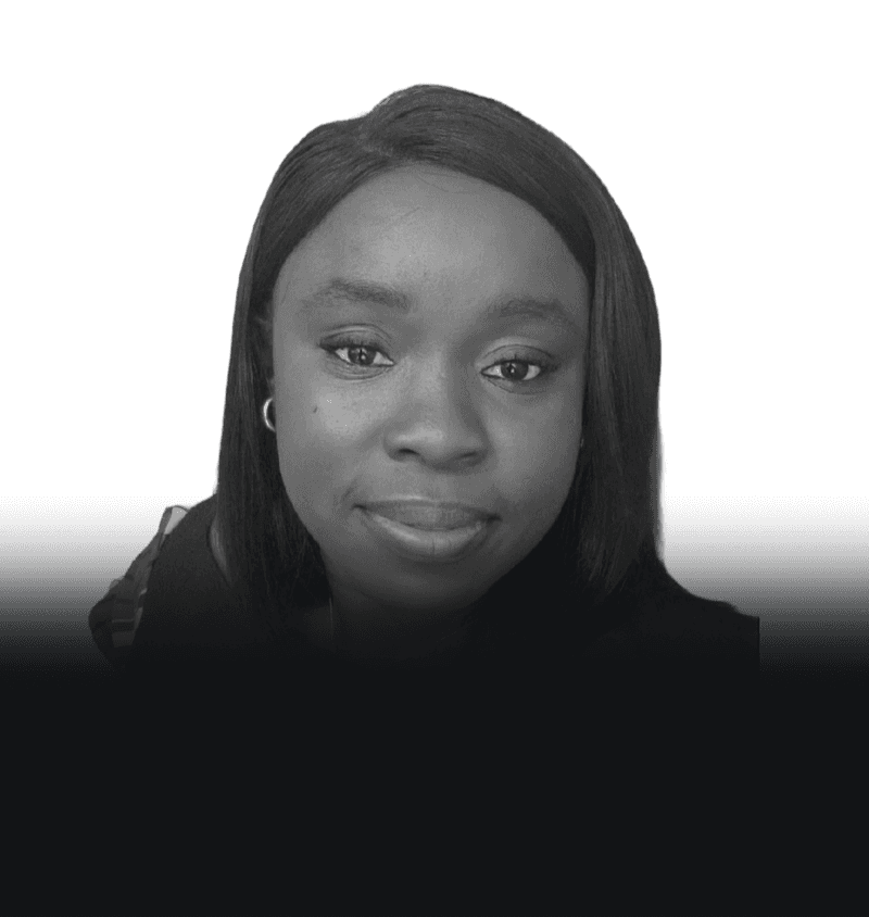 Uzoma James