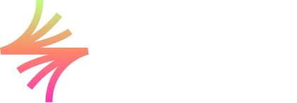 Codex