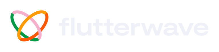 Flutterwave