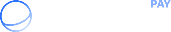 Sphere