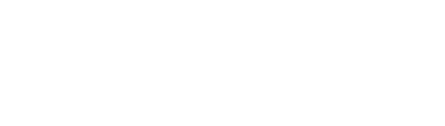 VASPA